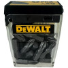 НАБІР БІТ DEWALT DT71522 PHILIPS, PH2, L=25 ММ 0