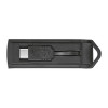 КАРТРИДЕР USB = MICROSD/SD/MS/M2 TRUST TYPE-C CARDREADER 2