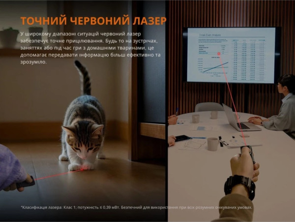 ЛІХТАРИК FENIX E06R TURQUOISE (E06R-TQ) 7