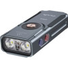 ЛІХТАРИК FENIX E06R GRAY (E06RGRAY) 0
