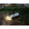 ЛІХТАРИК FENIX E06R GRAY (E06RGRAY) 5