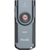 ЛІХТАРИК FENIX E06R GRAY (E06RGRAY) 7
