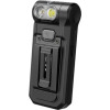 ЛІХТАРИК FENIX SW05R-UV LED BLACK (SW05R-UVL) 1