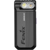 ЛІХТАРИК FENIX SW05R-UV LED BLACK (SW05R-UVL) 2