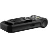 ЛІХТАРИК FENIX SW05R-UV LED BLACK (SW05R-UVL) 4