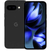 СМАРТФОН GOOGLE PIXEL 9A 8/128GB OBSIDIAN (GLOBAL) 0