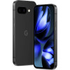 СМАРТФОН GOOGLE PIXEL 9A 8/128GB OBSIDIAN (GLOBAL) 1