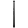 СМАРТФОН GOOGLE PIXEL 9A 8/128GB OBSIDIAN (GLOBAL) 2