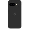 СМАРТФОН GOOGLE PIXEL 9A 8/128GB OBSIDIAN (GLOBAL) 3