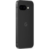 СМАРТФОН GOOGLE PIXEL 9A 8/128GB OBSIDIAN (GLOBAL) 4