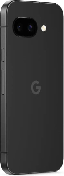 СМАРТФОН GOOGLE PIXEL 9A 8/128GB OBSIDIAN (GLOBAL) 4