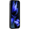 СМАРТФОН GOOGLE PIXEL 9A 8/128GB OBSIDIAN (GLOBAL) 5