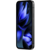СМАРТФОН GOOGLE PIXEL 9A 8/128GB OBSIDIAN (GLOBAL) 6