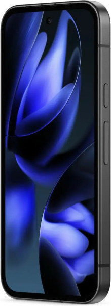 СМАРТФОН GOOGLE PIXEL 9A 8/128GB OBSIDIAN (GLOBAL) 6