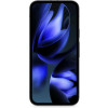 СМАРТФОН GOOGLE PIXEL 9A 8/128GB OBSIDIAN (GLOBAL) 7