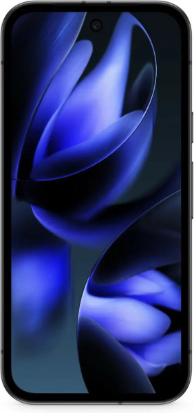 СМАРТФОН GOOGLE PIXEL 9A 8/128GB OBSIDIAN (GLOBAL) 7