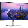 МОНИТОР DELL ULTRASHARP U2725QE SILVER 27 (210-BQTL) 1