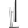 МОНИТОР DELL ULTRASHARP U2725QE SILVER 27 (210-BQTL) 2