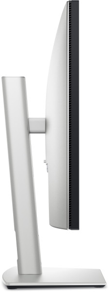 МОНИТОР DELL ULTRASHARP U2725QE SILVER 27 (210-BQTL) 2