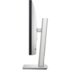 МОНИТОР DELL ULTRASHARP U2725QE SILVER 27 (210-BQTL) 3
