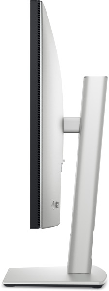 МОНИТОР DELL ULTRASHARP U2725QE SILVER 27 (210-BQTL) 3