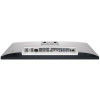 МОНИТОР DELL ULTRASHARP U2725QE SILVER 27 (210-BQTL) 4