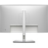 МОНИТОР DELL ULTRASHARP U2725QE SILVER 27 (210-BQTL) 5