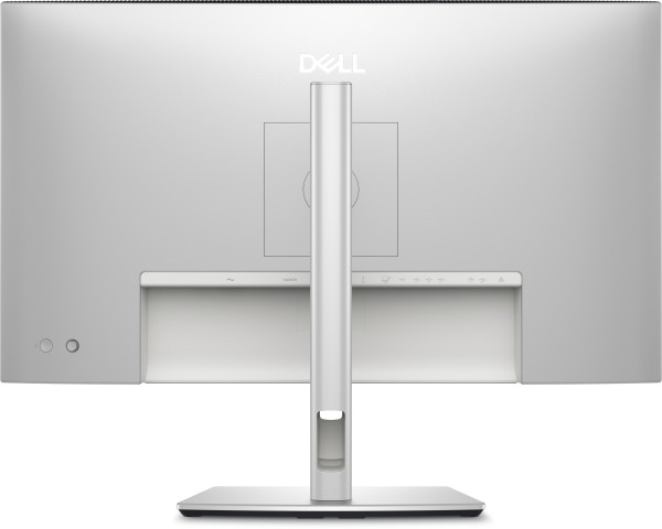 МОНИТОР DELL ULTRASHARP U2725QE SILVER 27 (210-BQTL) 5