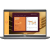 НОУТБУК DELL LATITUDE 5450 (0D3RM) GRAY 0