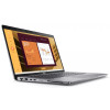 НОУТБУК DELL LATITUDE 5450 (0D3RM) GRAY 1