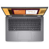 НОУТБУК DELL LATITUDE 5450 (0D3RM) GRAY 3