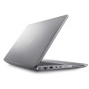НОУТБУК DELL LATITUDE 5450 (0D3RM) GRAY 4