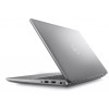 НОУТБУК DELL LATITUDE 5450 (0D3RM) GRAY 5
