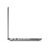 НОУТБУК DELL LATITUDE 5450 (0D3RM) GRAY 7