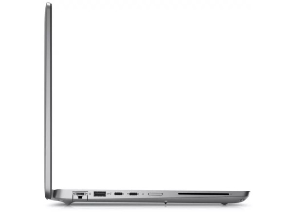 НОУТБУК DELL LATITUDE 5450 (0D3RM) GRAY 7