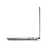 НОУТБУК DELL LATITUDE 5450 (0D3RM) GRAY 8