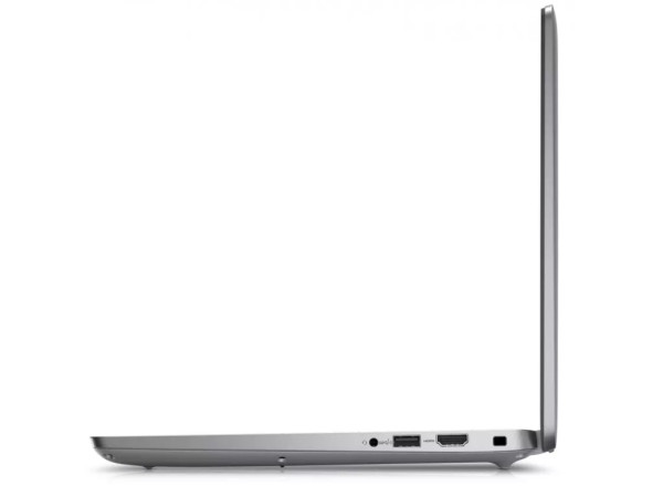 НОУТБУК DELL LATITUDE 5450 (0D3RM) GRAY 8