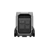 ЗАРЯДНА СТАНЦІЯ ECOFLOW DELTA PRO 3 (EFDELTAPRO3-EU-CBOX) UA 1