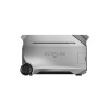 ЗАРЯДНА СТАНЦІЯ ECOFLOW DELTA PRO 3 (EFDELTAPRO3-EU-CBOX) UA 2