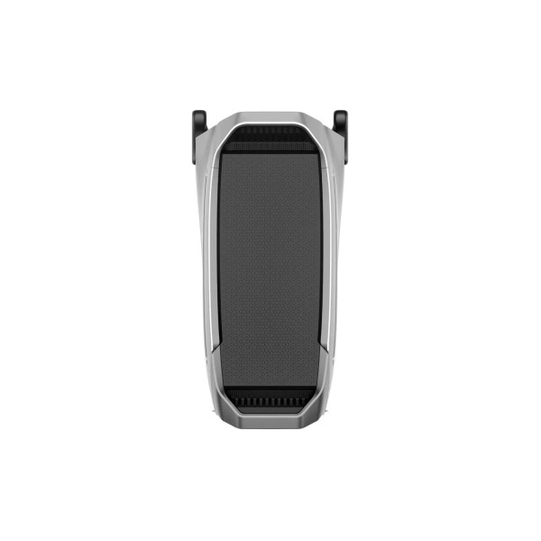 ЗАРЯДНА СТАНЦІЯ ECOFLOW DELTA PRO 3 (EFDELTAPRO3-EU-CBOX) UA 3