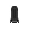 ЗАРЯДНА СТАНЦІЯ ECOFLOW DELTA PRO 3 (EFDELTAPRO3-EU-CBOX) UA 4