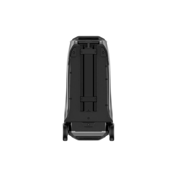 ЗАРЯДНА СТАНЦІЯ ECOFLOW DELTA PRO 3 (EFDELTAPRO3-EU-CBOX) UA 4