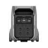 ЗАРЯДНА СТАНЦІЯ ECOFLOW DELTA PRO 3 (EFDELTAPRO3-EU-CBOX) UA 6