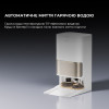 РОБОТ-ПИЛОСОС DREAME BOT L50 PRO ULTRA WHITE (RLL84CE) 12