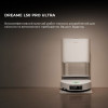РОБОТ-ПИЛОСОС DREAME BOT L50 PRO ULTRA WHITE (RLL84CE) 16