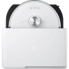 РОБОТ-ПИЛОСОС ROBOROCK S8 MAX ULTRA WHITE (S8MU02-00) 3