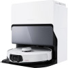 РОБОТ-ПИЛОСОС ROBOROCK S8 MAX ULTRA WHITE (S8MU02-00) 4