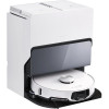 РОБОТ-ПИЛОСОС ROBOROCK S8 MAX ULTRA WHITE (S8MU02-00) 5