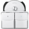РОБОТ-ПИЛОСОС ROBOROCK S8 MAX ULTRA WHITE (S8MU02-00) 6