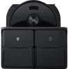 РОБОТ-ПИЛОСОС ROBOROCK S8 MAX ULTRA BLACK (S8MU52-00) 3